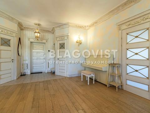 квартира за адресою Олеся Гончара вул., 35