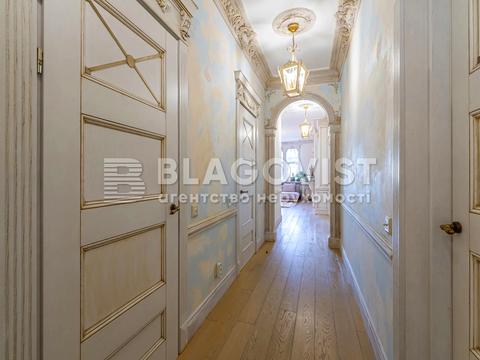 квартира за адресою Олеся Гончара вул., 35