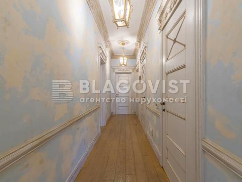 квартира за адресою Олеся Гончара вул., 35