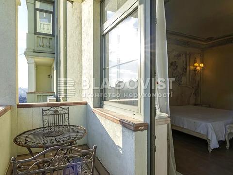 квартира за адресою Олеся Гончара вул., 35