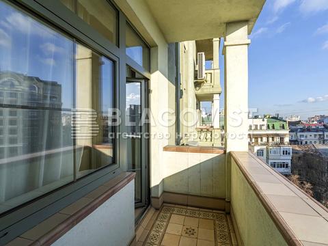 квартира за адресою Олеся Гончара вул., 35