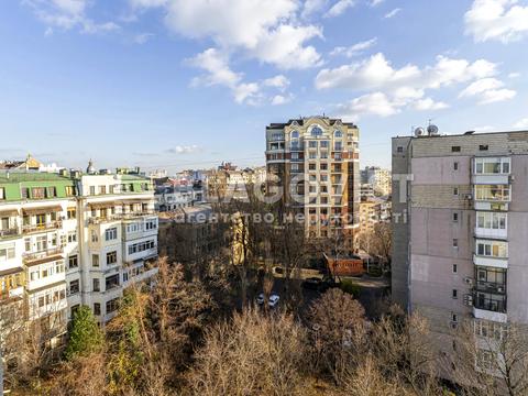 квартира за адресою Олеся Гончара вул., 35