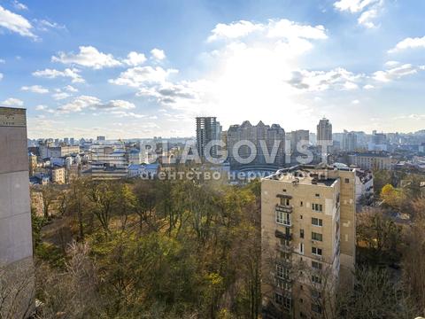 квартира за адресою Олеся Гончара вул., 35