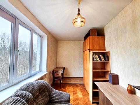 квартира за адресою Уманська вул., 31