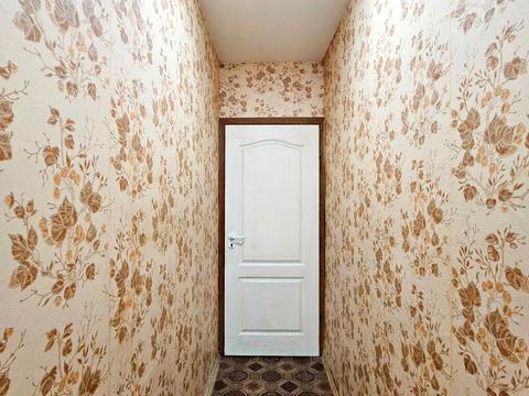 квартира за адресою Уманська вул., 31