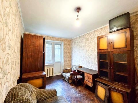 квартира за адресою Уманська вул., 31