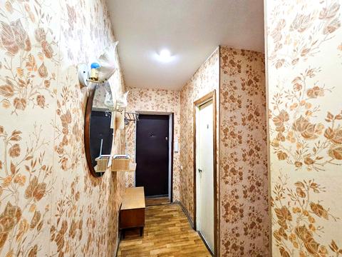 квартира за адресою Уманська вул., 31