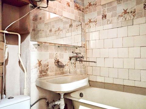 квартира за адресою Уманська вул., 31