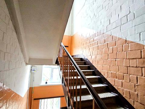 квартира за адресою Уманська вул., 31