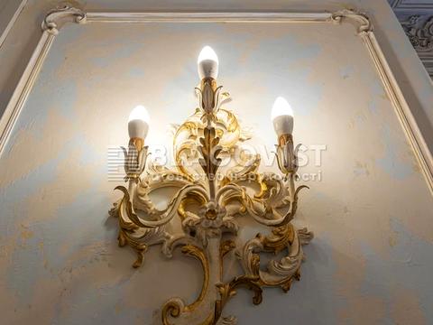 квартира за адресою Олеся Гончара вул., 35