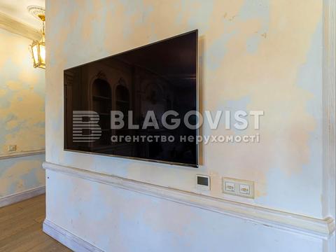 квартира за адресою Олеся Гончара вул., 35