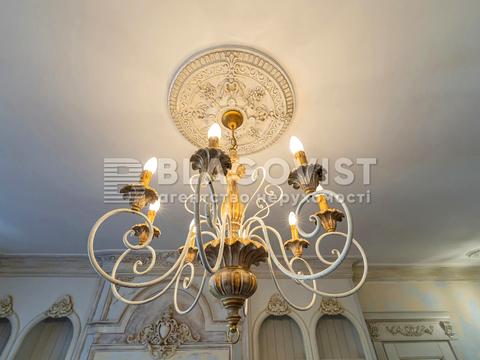 квартира за адресою Олеся Гончара вул., 35