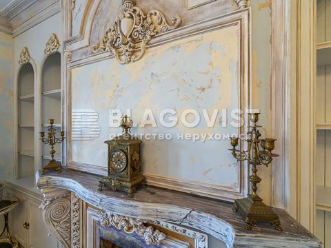 квартира за адресою Олеся Гончара вул., 35