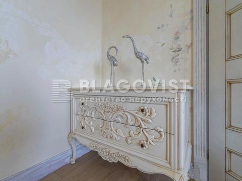 квартира за адресою Олеся Гончара вул., 35