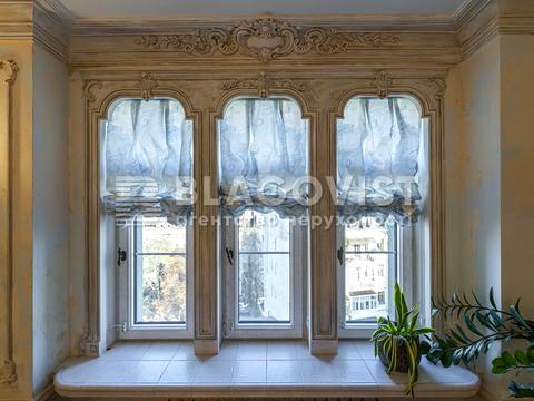 квартира за адресою Олеся Гончара вул., 35