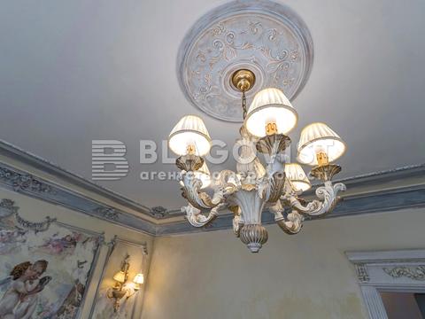 квартира за адресою Олеся Гончара вул., 35