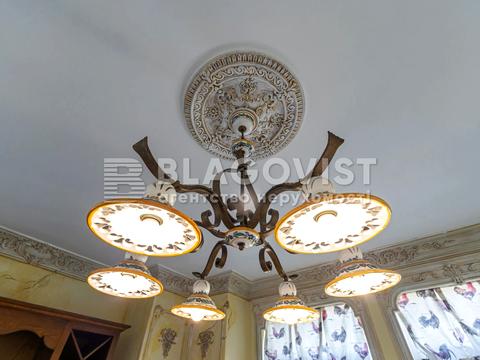 квартира за адресою Олеся Гончара вул., 35