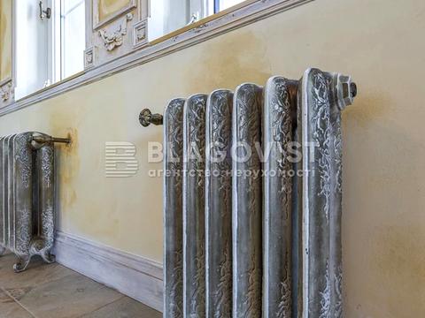 квартира за адресою Олеся Гончара вул., 35