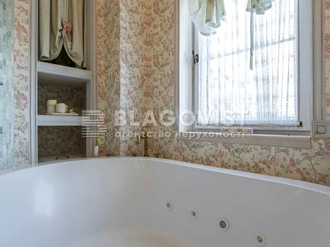 квартира за адресою Олеся Гончара вул., 35