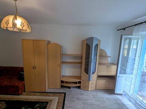 квартира по адресу Тростянецкая ул., 6-Ж