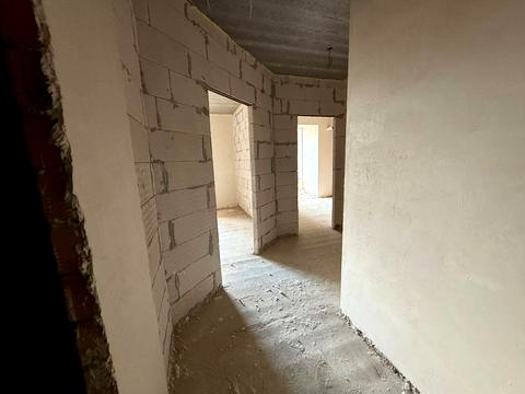 квартира за адресою Інститутська вул., (Будинок)