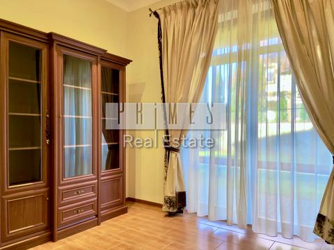 будинок за адресою с. Петропавлівська борщагівка, Миколи Леонтовича вул., 1