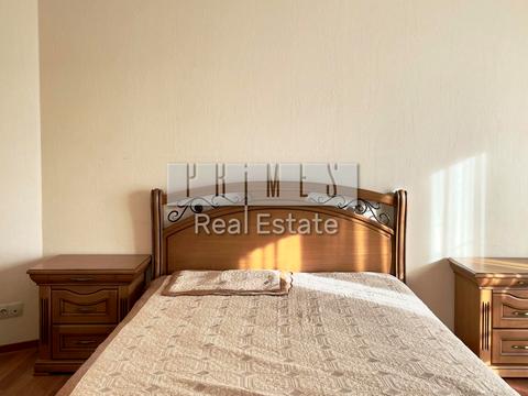 будинок за адресою с. Петропавлівська борщагівка, Миколи Леонтовича вул., 1