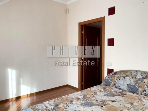 будинок за адресою с. Петропавлівська борщагівка, Миколи Леонтовича вул., 1