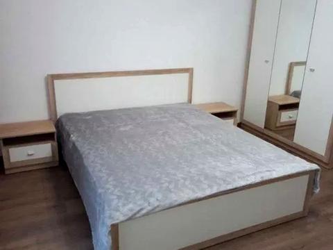 квартира за адресою Берестейський просп. (Перемоги), 67-Б