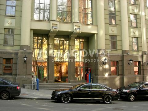 квартира за адресою Олеся Гончара вул., 35