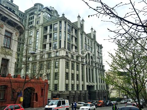 квартира за адресою Олеся Гончара вул., 35