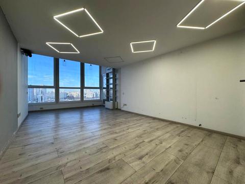 комерційна за адресою Миколи Бажана просп., 16