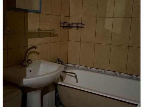 квартира по адресу Академика Филатова ул., 31