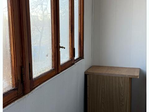 квартира по адресу Академика Филатова ул., 31