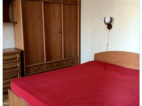 квартира по адресу Академика Филатова ул., 31