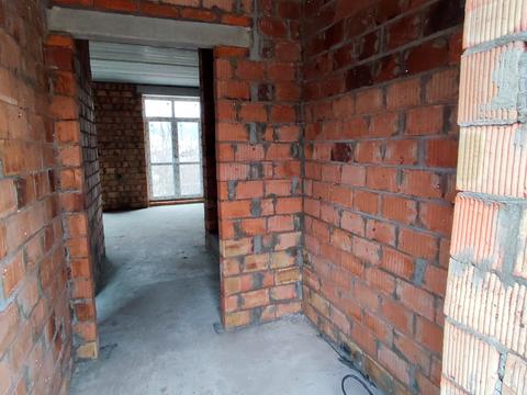 будинок за адресою 12- та Лінія