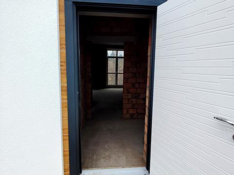 будинок за адресою 12- та Лінія