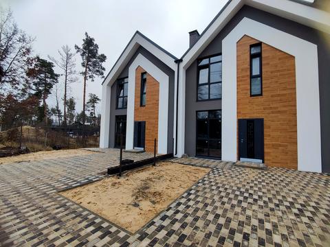 будинок за адресою 12- та Лінія