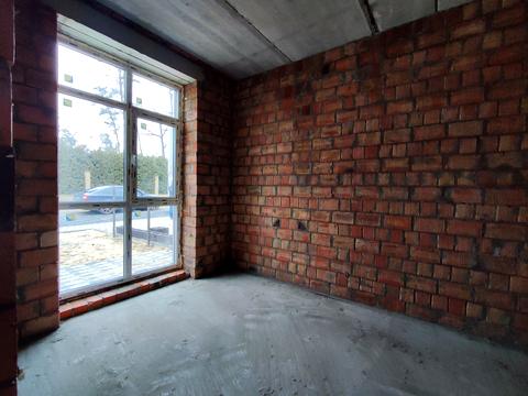 будинок за адресою 12- та Лінія