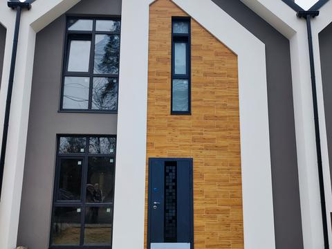 будинок за адресою 12- та Лінія