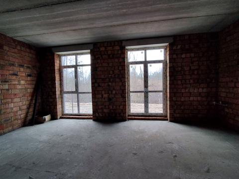 будинок за адресою 12- та Лінія