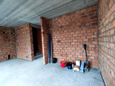 будинок за адресою 12- та Лінія