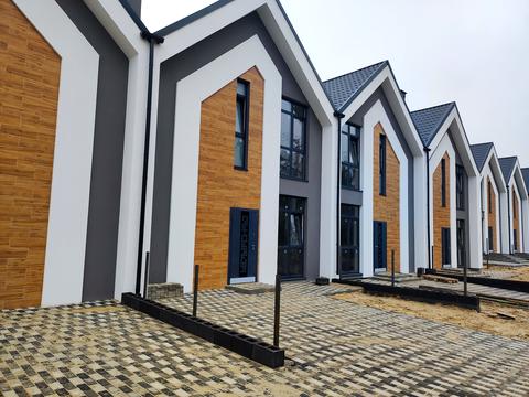 будинок за адресою 12- та Лінія