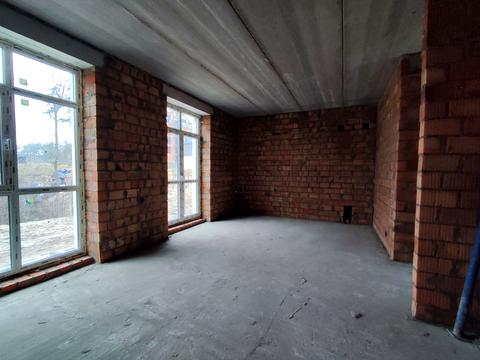 будинок за адресою 12- та Лінія