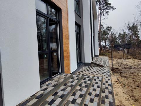 будинок за адресою 12- та Лінія