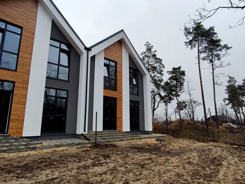 будинок за адресою 12- та Лінія