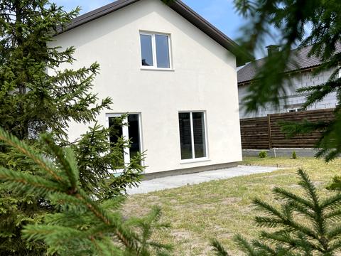 дом по адресу с. Забучье, Рідна