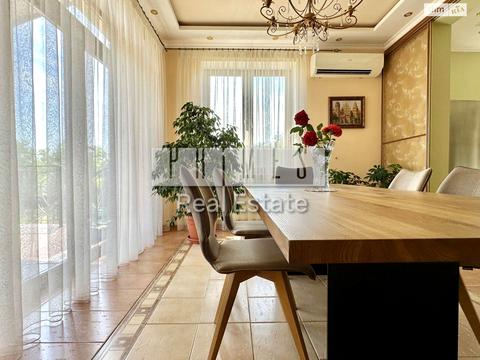 дом по адресу Бориса Лятошинського ул. (1 Травня), 6