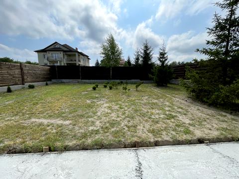 дом по адресу с. Забучье, Рідна