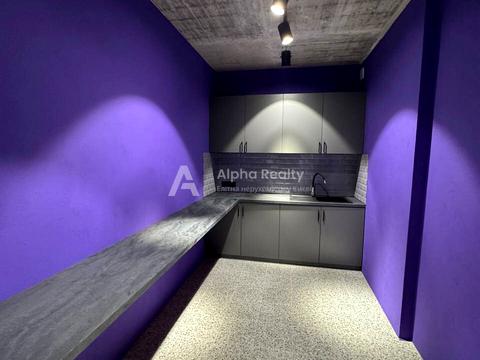 комерційна за адресою Михайла Бойчука вул. (Кіквідзе), 41-Б